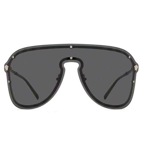 oculos versace feminino mascara